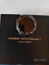 Huawei Ultimate 2 