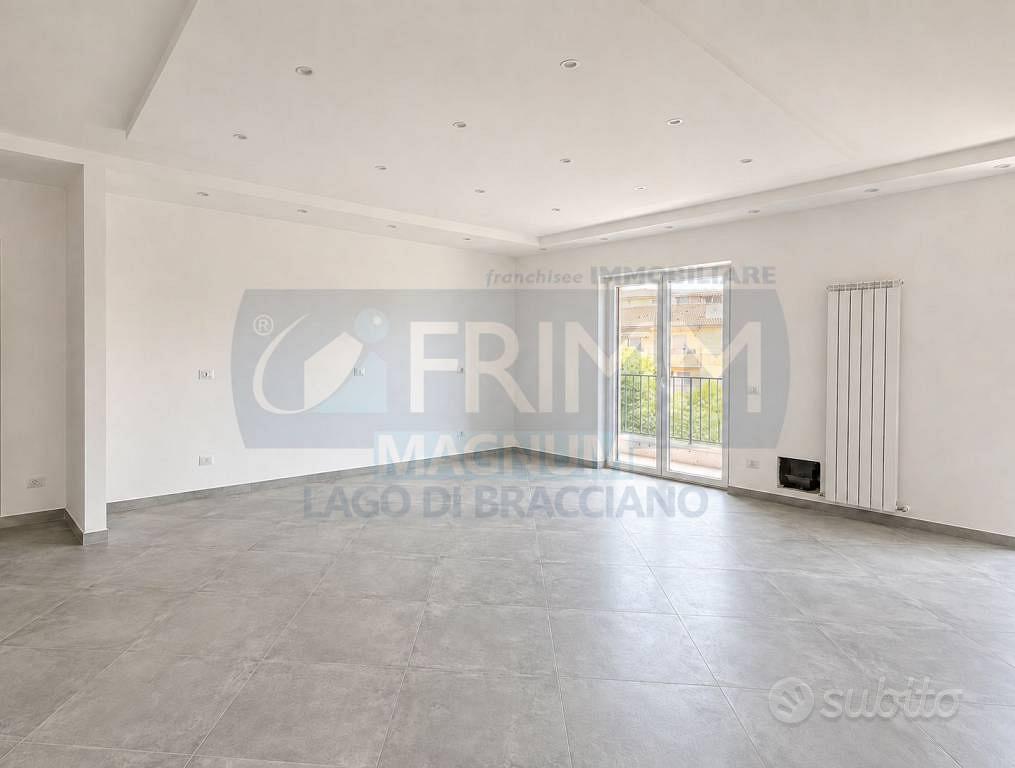 Appartamento – Anguillara Sabazia, Roma Capitale - Vista 4