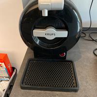 Spillatore birra krups