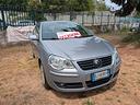 volkswagen-polo-1-2-70cv-12v-5p-comfortline