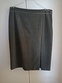 Longuette Guess