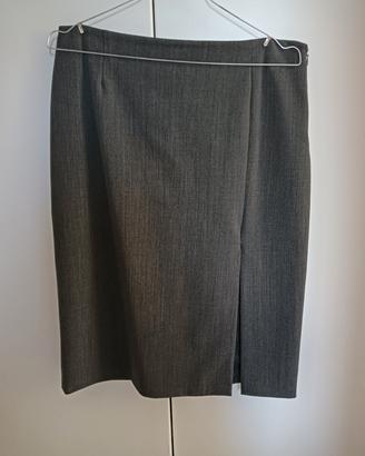 Longuette Guess