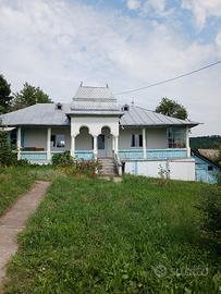 CASA VARATEC ROMANIA 
