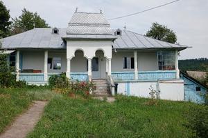 CASA VARATEC ROMANIA 
