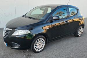 Lancia Ypsilon 1.2 69 CV Platinum