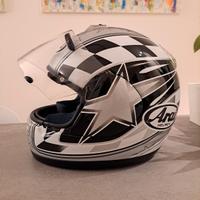 casco arai