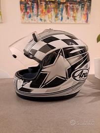 casco arai