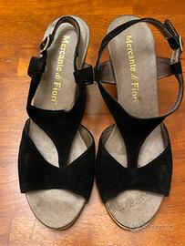 Scarpe donna 37
