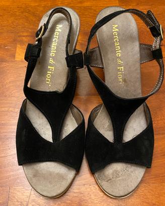 Scarpe donna 37