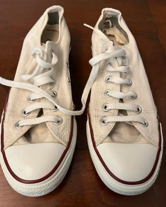 Scarpe CONVERSE unisex