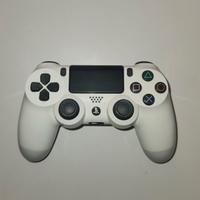 controller playstation 4
