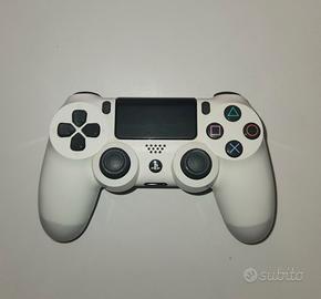 controller playstation 4