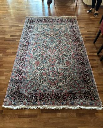 Tappeto Kirman