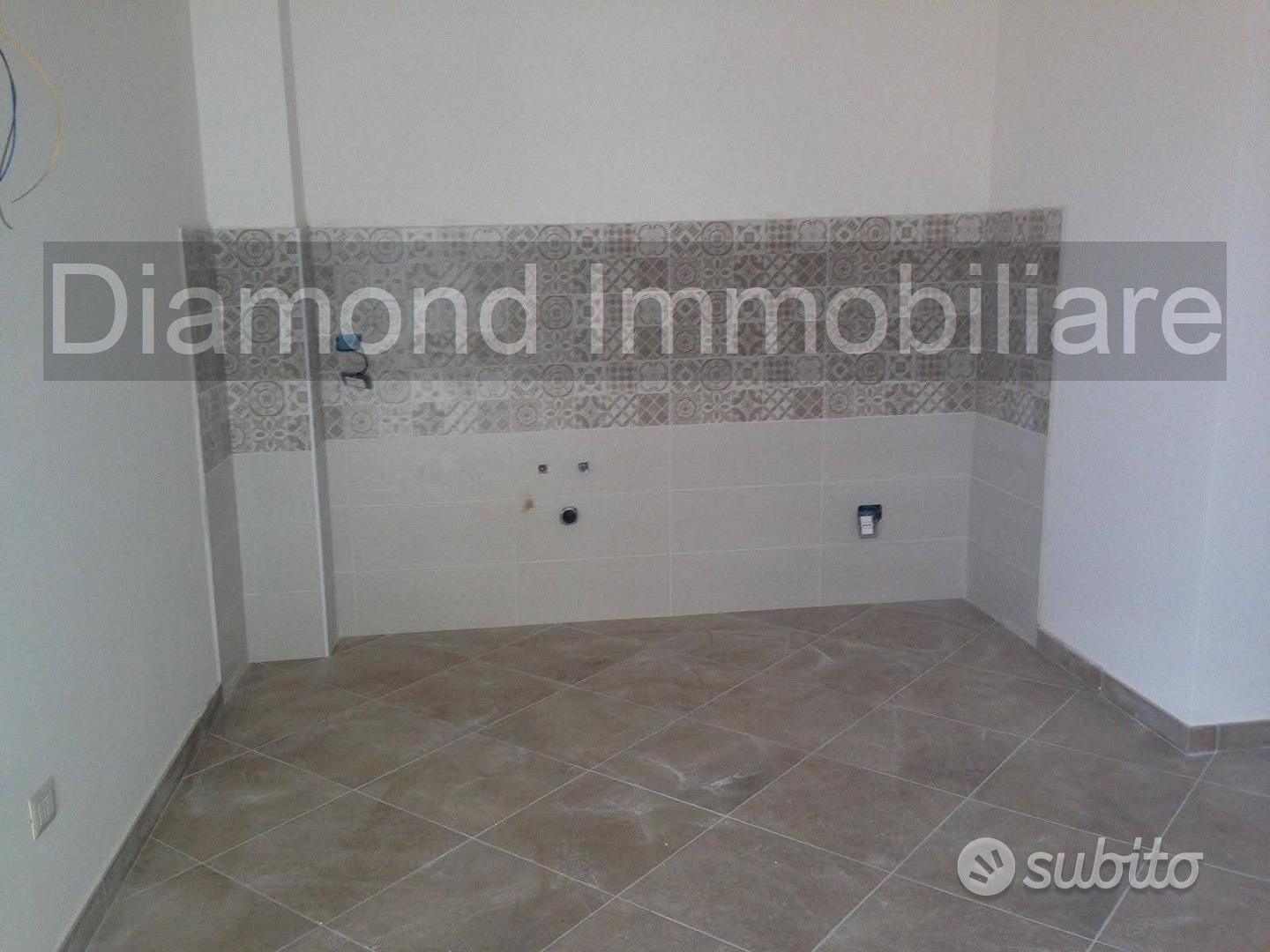 Appartamento – Giarre, San Leonardello - Altro