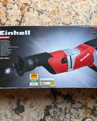 Sega universale einhell te ap 1050
