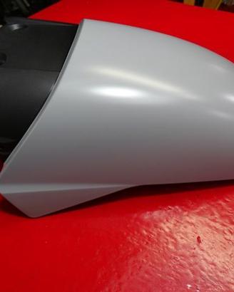 PARAFANGO ANT BMW R850RT R1150RT