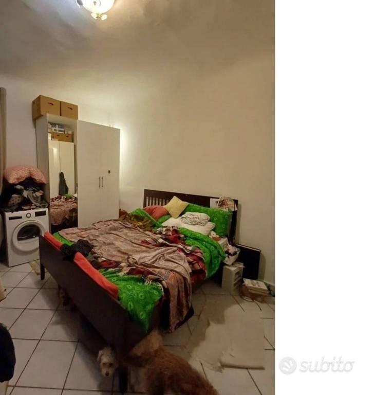 Appartamento – Firenze, Le Cure, Quartiere 2 - Vista 2