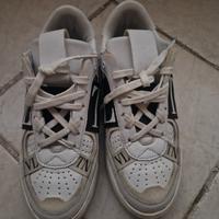 scarpe 