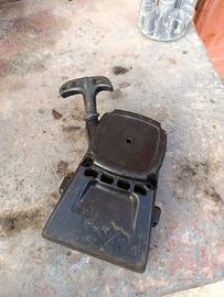 Avviamento active 4.0