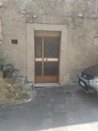 Casa indipendente