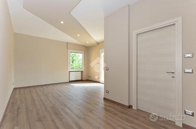 2 LOCALI A BUTTIGLIERA ALTA