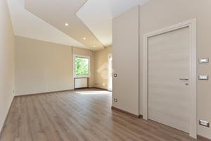 2 LOCALI A BUTTIGLIERA ALTA