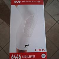 Ginocchiere taglia M