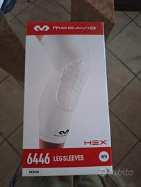 Ginocchiere taglia M