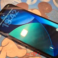 iphone 12 pro. grigio, 128gb