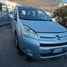 citroen-berlingo-1-6-hdi-110cv-fap-multispace-fr
