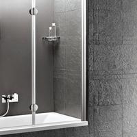 Box Doccia sovravasca Dedalo