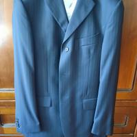 abito carlo pignatelli TG 46