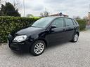 volkswagen-polo-1-4-gpl-comfortline-neopatentati