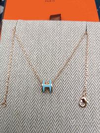 Collana Hermès
