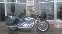 harley-davidson-sportster-1200t-superlow