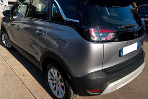 Opel Crossland 1.5 ecotec Elegance 120cv at6