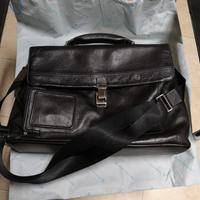 Cartella professionale Piquadro “Vibe”