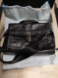 Cartella professionale Piquadro “Vibe”