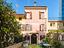 Immagine 9
