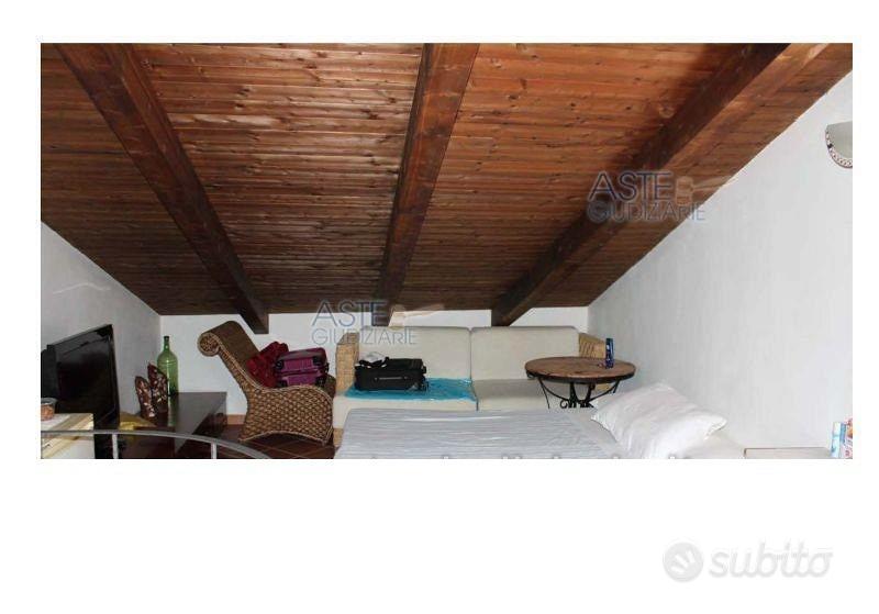 Appartamento – Casal Velino, Marina di Casal Velino - Vista 3