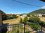 Immagine 29