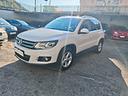 volkswagen-tiguan-2-0-tdi-140-cv-4motion-sport-s