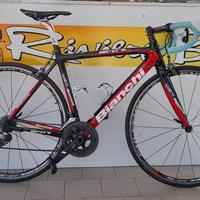 Bianchi Sempre pro