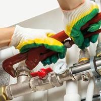 Artigian, posa idrauliche privati imprese Bra zone