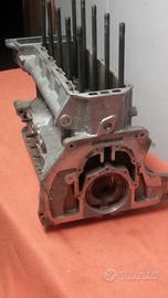 Motore Alfa Romeo Giulia 1750