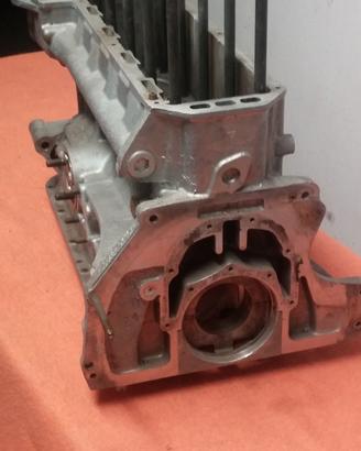 Motore Alfa Romeo Giulia 1750