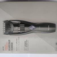 Panasonic taglia regola barba/capelli