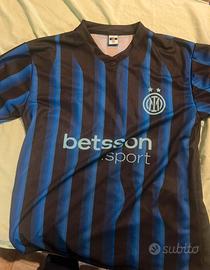 Milito 22