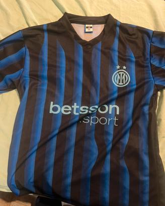 Milito 22
