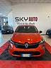 renault-clio-full-hybrid-e-tech-145-cv-5-porte-evo